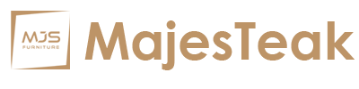 MajesTeak Indonesia